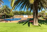 Camping Cavall De Mar foto 6