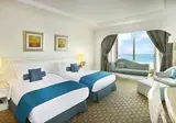 Al Habtoor Grand Resort Autograph Collection foto 18