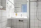 Go Hotel Ansgar foto 9
