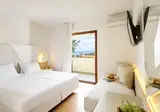 Hotel Akrathos Beach foto 4