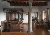 Parador De Gredos foto 6
