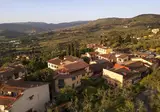 Villa Bonelli foto 2