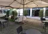 Hotel Ferretti Majestichouse foto 7