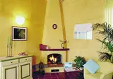 Borgo Tre Rose foto 30