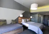 Exotica Hotel & Spa by Zante Plaza foto 20