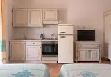 Le Residenze del Golfo di Orosei foto 8
