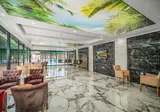 Arsi Blue Beach Hotel foto 6