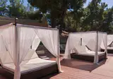 Royal Paradise Beach Resort & Spa foto 27