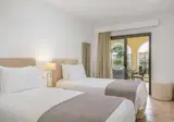 Hilton Grand Vacations Royal Sunset Beach Clu foto 4