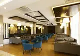 Linda Sunny Beach Hotel foto 21