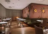 Savhotel Aemilia Bologna foto 10