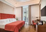 Palacio Gran Via a Royal Hideway Hotel foto 1