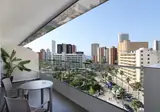 Helios Benidorm foto 20