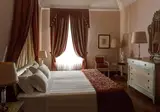 Grand Hotel Villa Torretta foto 8