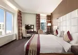 Howard Johnson by Wyndham Bur Dubai foto 9