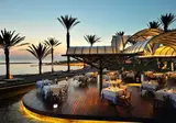 TUI BLUE Pioneer Beach foto 8