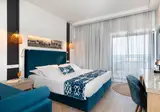 Mercure Rhodes Alexia foto 30