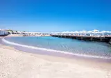 Sunrise Holidays Resort Select foto 5
