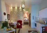 Katalagari Country Suites foto 26