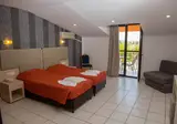 Hotel Alexander The Great foto 14