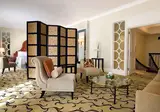 The Westin Dubai Mina Seyahi Beach Resort & M foto 19