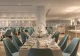 Tsokkos Hotel Odessa Beach foto 5