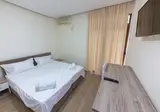 Esal Hotel foto 13