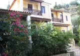Mirabelle Hotel foto 21
