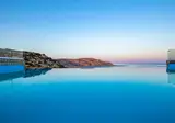 Sophid Wellness Suites foto 10