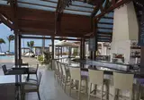 Divi Aruba All Inclusive foto 14