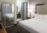 Homewood Suites Miami Airport Blue Lagoon foto 4