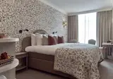 Good Seasons City Centre Hotel Den Bosch foto 12