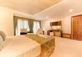 Maya World Park Hotel foto 24