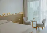 Tasia Maris Sands foto 9