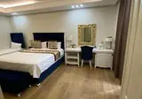 Hotel Vila Brais foto 18