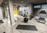 Horizon Wellness & Spa Resort foto 6