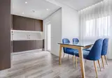 Água Hotels Vila Branca foto 13