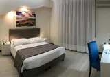 Hotel River Palace foto 25