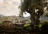 Leeda's Village foto 10
