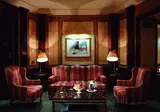 Sofitel Roma Villa Borghese foto 2