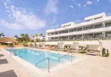 Eurostars Oasis Marbella foto 13