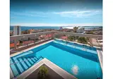 Dioklecijan Hotel & Residence foto 4
