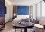 The Ritz-Carlton Mexico City foto 16