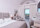 Santo Mira Mare Resort foto 3