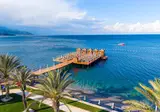 Corendon Hydros Club Kemer foto 4
