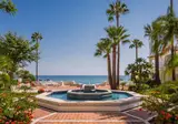 Las Dunas Health & Spa foto 9