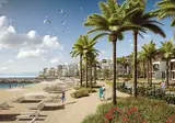 Address Beach Resort Fujairah foto 4