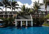 Phuket Graceland Resort & Spa foto 22