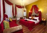 Ipek Palace foto 2