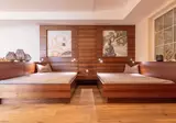Hotel Castel foto 17